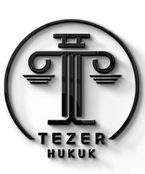 TEZER HUKUK ANTALYA AVUKATLIK BÜROSU