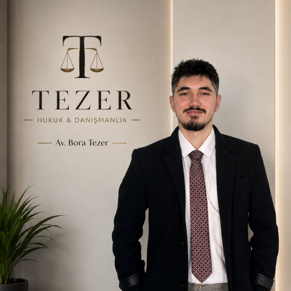 avukat bora tezer tezer hukuk antalya avukatlık ofisi